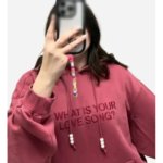 BTS-Arirang-What-Is-Your-Love-Song-Hoodie