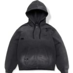 BTS-Arirang-World-Tour-Hoodie (1)