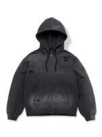 BTS-Arirang-World-Tour-Hoodie (1)