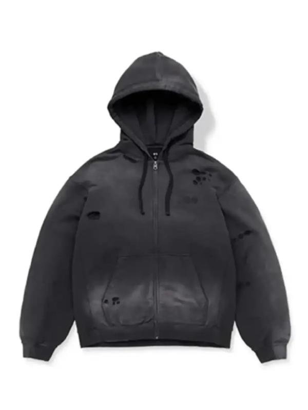 BTS-Arirang-World-Tour-Hoodie (1)