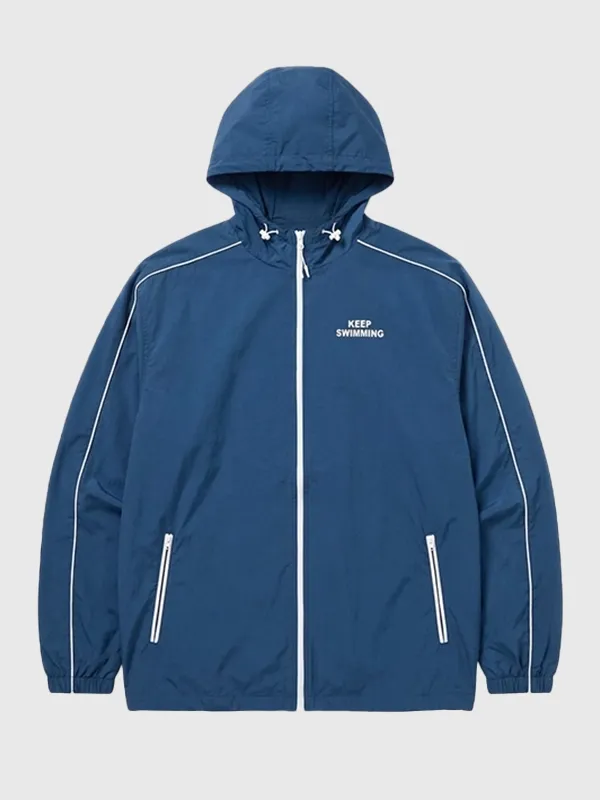 BTS-Keep-Swimming-Jacket-in-Blue-by-Musinsa