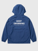 BTS-Musinsa-Keep-Swimming-Jacket