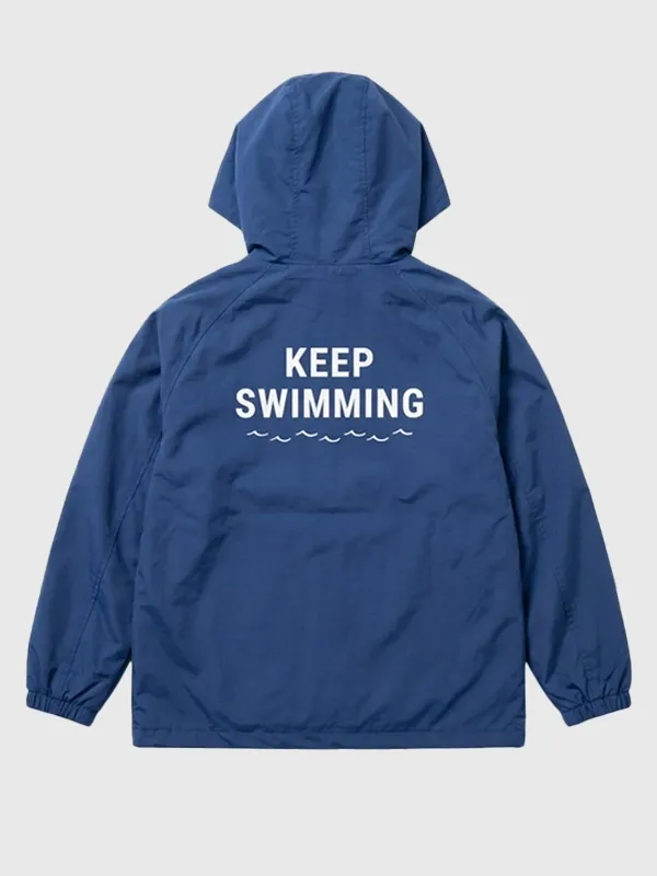BTS-Musinsa-Keep-Swimming-Jacket