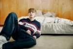 BTS-TAEHYUNG-x-Champion-Sweatshirt-700x467
