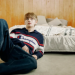 BTS-TAEHYUNG-x-Champion-Sweatshirt-700x467