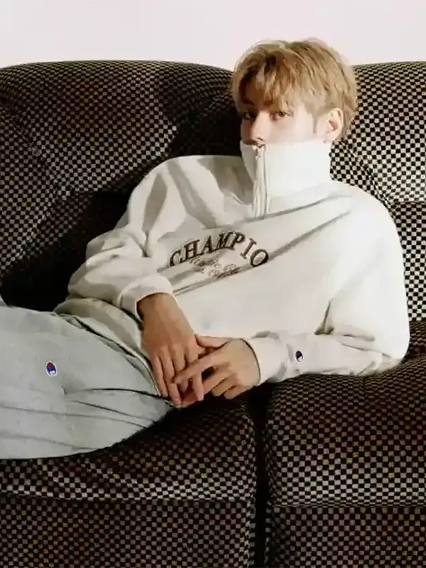 BTS-V-Champion-Athletic-Club-Sweatshirt