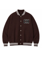 BTS-V-Champion-varsity-jacket-2026