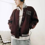 BTS-x-champion-varsity-jacket