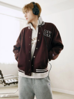 BTS-x-champion-varsity-jacket
