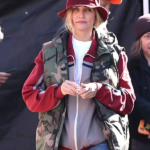 Bad-Day-Cameron-Diaz-Camo-Hooded-Vest