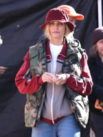 Bad-Day-Cameron-Diaz-Camo-Hooded-Vest