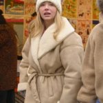 Baylen-Out-Loud-S03-Baylen-Dupree-Shawl-Collar-Shearling-Coat-3