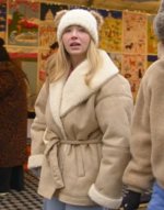 Baylen-Out-Loud-S03-Baylen-Dupree-Shawl-Collar-Shearling-Coat-3