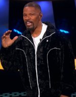 Beat-Shazam-S08-Jamie-Foxx-Black-Track-Jacket-1