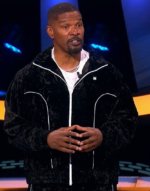 Beat-Shazam-S08-Jamie-Foxx-Black-Track-Jacket-3