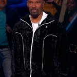 Beat-Shazam-S08-Jamie-Foxx-Black-Track-Jacket-4