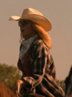 Beth-Dutton-Dutton-Ranch-2026-Plaid-Shirt-570x760