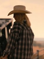 Beth-Dutton-Dutton-Ranch-2026-Plaid-Western-Shirt-570x760