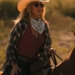 Beth-Dutton-Dutton-Ranch-2026-Western-Shirt-570x760