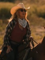 Beth-Dutton-Dutton-Ranch-2026-Western-Shirt-570x760