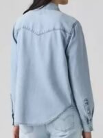 Beth-Dutton-Dutton-Ranch-S01-2026-Blue-Denim-Shirt-570x760 - Copy