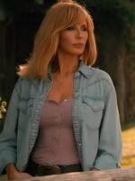 Beth-Dutton-Dutton-Ranch-S01-2026-Denim-Western-Shirt-570x760