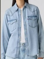 Beth-Dutton-Dutton-Ranch-S01-Blue-Denim-Western-Shirt-570x760