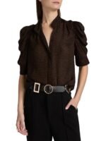 Beth-Dutton-Dutton-Ranch-S01-Leopard-Puff-Sleeve-Top-570x760
