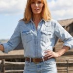Beth-Dutton-Dutton-Ranch-Sason01-2026-Blue-Denim-Western-Shirt-570x760