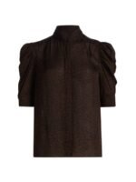 Beth-Dutton-Dutton-Ranch-Season-01-2026-Leopard-Puff-Sleeve-Top-570x760