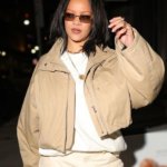 Birthday-Party-NYC-2026-Rihanna-Beige-Jacket (1)