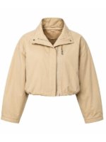 Birthday-Party-NYC-2026-Rihanna-Cropped-Jacket (1)