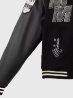 Black-Minnie-Mouse-Varsity-Jacket-D23-2026