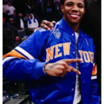 Boogie-Knicks-Ewing-33-Jacket-510x619