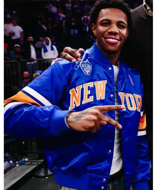 Boogie-Knicks-Ewing-33-Jacket-510x619 Boogie-Knicks-Ewing-33-Jacket-510x619