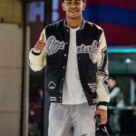 BoohooMAN-Teddy-2026-Lamine-Yamal-Teddy-Jacket
