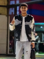 BoohooMAN-Teddy-2026-Lamine-Yamal-Teddy-Jacket
