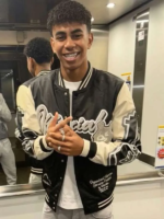 BoohooMAN-Teddy-2026-Lamine-Yamal-Teddy-Varsity-Bomber-Jacket