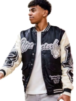 BoohooMAN-Teddy-2026-Lamine-Yamal-Teddy-Varsity-Jacket