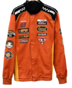 BoxLunch-D23-Kingdom-Hearts-Orange-Racing-Jacket