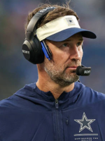 Brian-Schottenheimer-Dallas-Cowboys-Navy-Blue-Sleeveless-Jacket