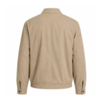 Bryan-Cranston-Beige-Cotton-Jacket-510x510