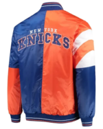 Buy-75th-Anniversary-Leader-Ny-Knicks-Color-Block-Jacket-Sale-510x638