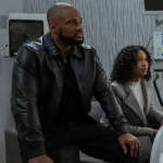 Buy-Charles-Malik-Whitfield-Beauty-in-Black-S02-Jules-Black-Leather-Bomber-Jacket