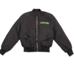 Buy-Lanterns-Black-Bomber-Jacket