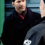 CIA-2026-Tom-Ellis-Wool-Peacoat-510x680