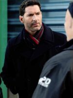 CIA-2026-Tom-Ellis-Wool-Peacoat-510x680