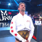 CM-Punk-Best-in-the-World-Jacket-510x619