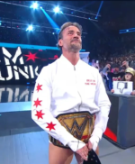 CM-Punk-Best-in-the-World-Jacket-510x619