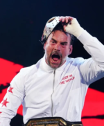 CM-Punk-Best-in-the-World-White-Jacket--510x619